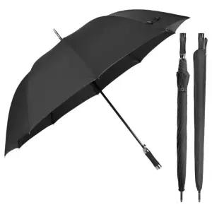 [원삼안전] 10K올화이바 80-10K 가파치 장우산 (우양산암막) (본품)