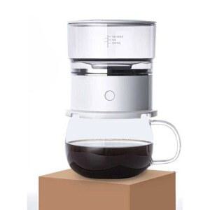 더치머신 홈바리스타 콜드브루 드립 추출기계 바리스타 머신 머신기 추출 타입 가정용 소형