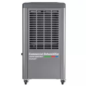 에어렉스 산업용제습기 대용량 최대30평 탱크형 ADH-600T 업소용 공장