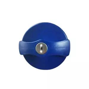 청수통 마개 물충전 요트 부품 두껑 소켓 양수구 주입구