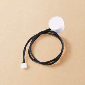 비접촉식 액체 레벨 센서 XKC-Y25-NPN DC 5-12V 수위 스위치 유도 신호 출력 감지기