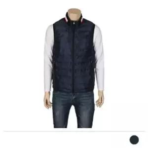 패딩코트 점퍼 경량 초경량 조끼 아우터 자켓 신상