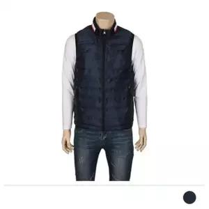 패딩 롱패딩 따뜻한 패딩점퍼 다운 신상 패딩조끼 롱