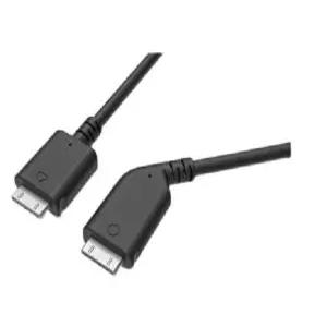 VIVE 용 케이블 1 헤드셋 IN 3 액세서리 VR H PRO