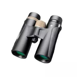 쌍안경 단안 FMC HD Bak4 망원경 조류 10x42 캠핑용 관찰 렌즈 방수