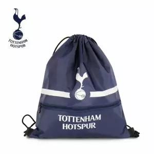 토트넘 훗스퍼 다용도 공가방 축구화등 수납가능
