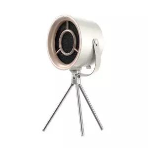 이동식 업소용 고기 조리용 식탁 흡입기 가정용 덕트팬