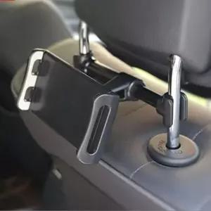 ( )헤드레스트거치대 핸드폰 휴대폰 태블릿 거치대