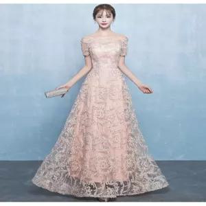 연주드레스 제주스냅셀프웨딩 브라이덜샤워 BJ0313 2부드레스