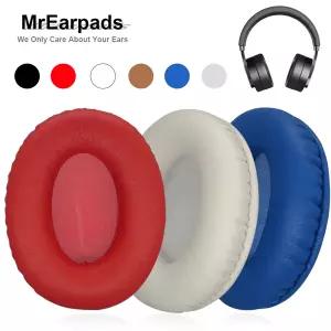 에디파이어 헤드폰용 이어패드 H840 이어쿠션 교체