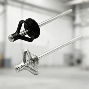 대형 플랜지 리벳 도색된 알루미늄 삼중 접이식 블라인드 가정 장식용 벌브 자동차 고정용