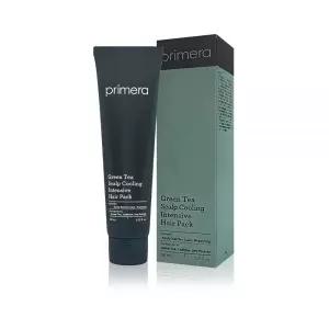 프리메라 그린티 스칼프 쿨링 인텐시브 헤어팩 150ml
