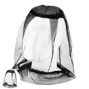 모기장옷 얼굴 모기장 벌초망 농사용 양봉 용 벌레차단 등산 망