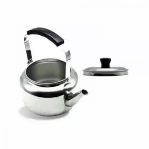 [하프클럽/브이와이]주전자 양은주전자 물 끓이는 주전자가마 2리터