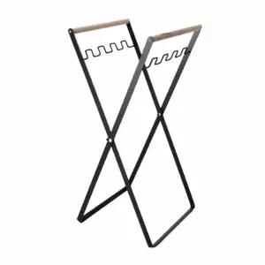 ( )쓰레기 봉투 걸이 거치대 봉지쓰레기통 싱크대휴지통 주방쓰레기통 비닐휴지통 부엌휴지통 씽크대쓰레기