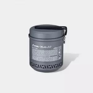 코베아 코펠 캠핑용품 알파인마스터 2.0 포트 단품