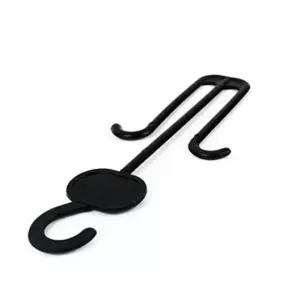 ( )슬리퍼 걸이 대 1p 거실화거치대 실내화꽂이 슬리퍼꽂이 실내화걸이 신발걸이 거실화걸이 실내화수납 실