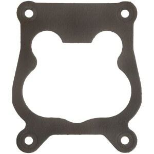 FEL-PRO 60482 카뷰레터 장착 개스킷