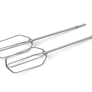 업소용 전동드릴 거품기 스테인레스 전동 믹싱날 반죽 베이킹 막대