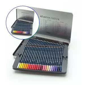 쌍문상회 교육 학교 미술 문화 학원 48색 크레파스 스케치북 틴 사인펜색연필세트 네임펜