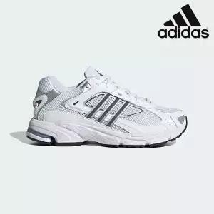 [하프클럽/] 운동화 /d6- IE9867 / RESPONSE CL 리스폰스 CL