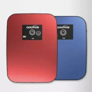 [마이모노샵][마이모노샵] 민물 바다 낚시 산소배출 차량 USB 충전식 기포기 에어펌프 (17265277)