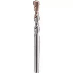 BOSCH HC89 코어 비트 교체 센터링 드릴