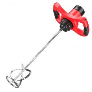 시멘트 반죽기 호퍼 배합기 공업용 레미탈 소프트스타트양날봉