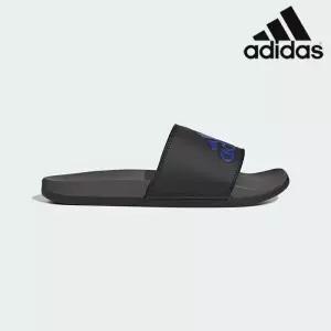 슬리퍼 /d6- JI2261 / ADILETTE COMFORT 아딜렛 컴포트 슬라이드