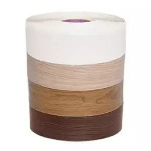 고급형 굽도리20m/걸레받이/벽지 오염방지/