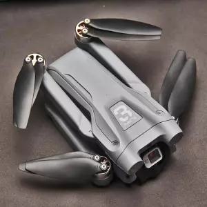 항공촬영용 듀얼카메라 4K드론 프로 고화질 장애물회피 전문 메핑드론