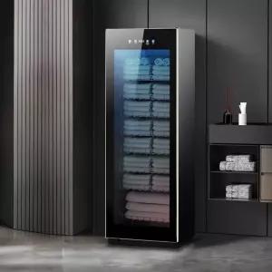 열풍신발건조기 수건살균기 세탁가전 운동화 안전화 슈스타일러 관리기 기능 부츠 장화 가정용