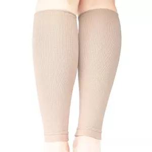 국산 종아리 압박밴드 종아리 압박스타킹 슬리브 oKp8+8rTH