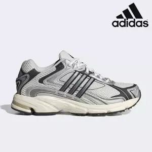 [하프클럽/] 운동화 /d6- IG6226 / RESPONSE CL 리스폰스 CL