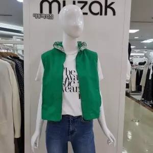 [하프클럽/무자크]무자크 DP01 Mcsvt6096 Mp3wvt02