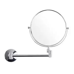 탁상거울 붙이는거울 면도기 세면대 면도날 화장대거울 욕실용품