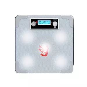 복싱 펀치 기계 오락실 놀이 펀치볼 벽걸이 권투 게임