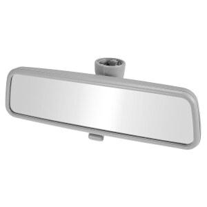 폭스바겐 파사트 B5 1999-2005, 제타 MK4 1999-2004, 골프 1999-2004의 X 오토호 후방 미러 카 인테리어 이너 그레이