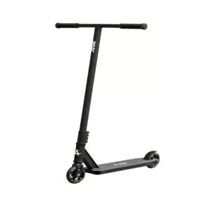 스쿠터 익스트림 입문용 스포츠 트릭 성인 단일 상품