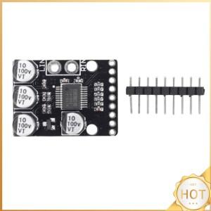 PCM1802 오디오 스테레오 ADC 단일 종단 아날로그 입력 디코더 디지털 PCM AV 증폭기 플레이어 보드 96kHz