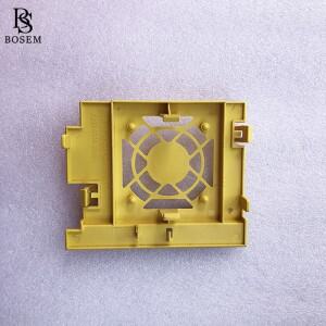 A230-0650-X003 A90L-0001-0581 Fanuc 증폭기용 팬 유닛 New