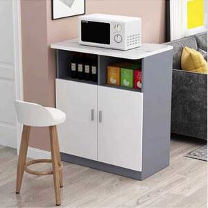 거실 테이블 폭 공간활용 좁은 책상 커피테이블