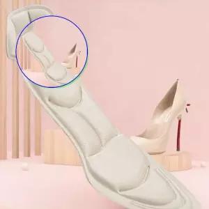 쌍문상회 여성용 구두 절단깔창 신발깔창