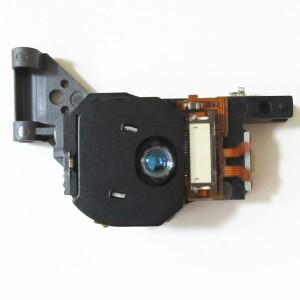 파이오니어 워크맨 PCD-001 기존 SPU3090 SPU CD 광 픽업