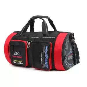 더플백 여행보조가방 스포티백 스마트 팀 망치백