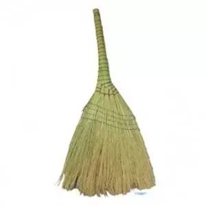 장목비 사무실청소용품 수수비 학교청소용품 다용도비