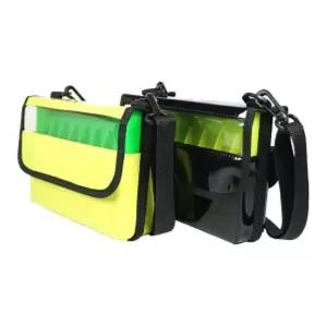 에기케이스 ST-964