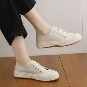 인기상품 실내화 런닝화 로퍼운동화 가벼운운동화 슬립온 로퍼 [WFJPQ5E_260324]