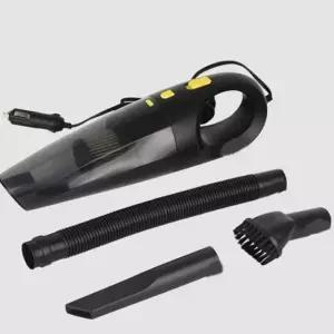청소기 핸디형 실내 차량용 세차 미니 청소기 자동차