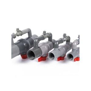 비료 살포기, 비료 비료 절수 관개 온실 주입기, 관개 농업용 장치, 물과 점적 과수원 흡입 비료